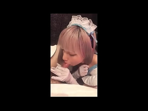❤️ Japoney Idol [mayuka], akanjo ankizivazy frantsay, tapany 1, mitsoka sy mitsangatsangana miaraka amin'ny lotion ❤ Analy pôrnôgrafia amin'ny mg.safehaus.top ❌