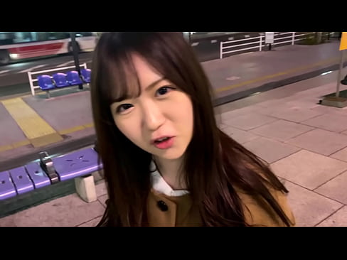 ❤️ Namana iray tao amin'ny klioba iray tao amin'ny oniversite izy. Ary izy no tovovavy mahasarika indrindra ao amin'ny klioba. Ambiance sexy japoney ity. ❤ Analy pôrnôgrafia amin'ny mg.safehaus.top ❌