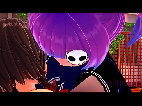 ❤️ Arachne girl monster. ❤ Analy pôrnôgrafia amin'ny mg.safehaus.top ❌