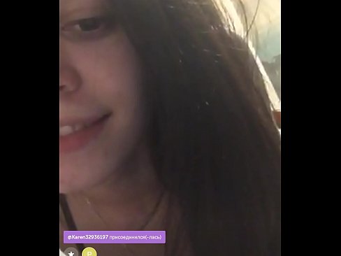 ❤️ Bika Rosiana Slutty (Periscope, VKontakte, Instagram) ❤ Analy pôrnôgrafia amin'ny mg.safehaus.top ❌
