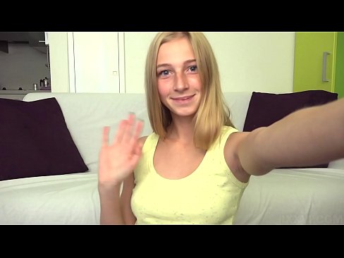 ❤️ Rehefa leo aho dia kamo aho no manao masturbate-ko mavokely ❤ Analy pôrnôgrafia amin'ny mg.safehaus.top ❌