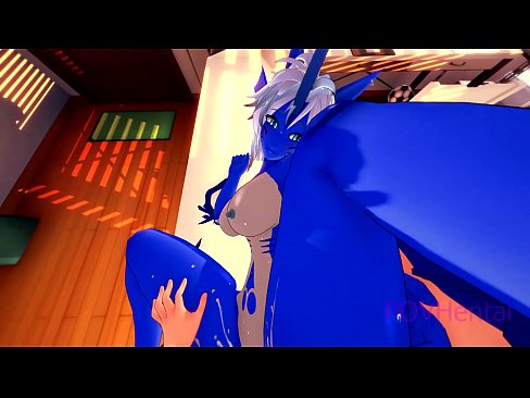 ❤️ Lalao Demony Fish Girl Monster aterineto ❤ Analy pôrnôgrafia amin'ny mg.safehaus.top ❌