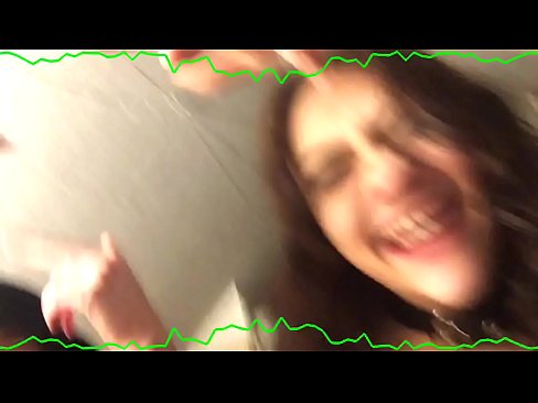 ❤️ Sexy brunette ara-pihetseham-po panties mijanona bastards quirky bitch ❤ Analy pôrnôgrafia amin'ny mg.safehaus.top ❌