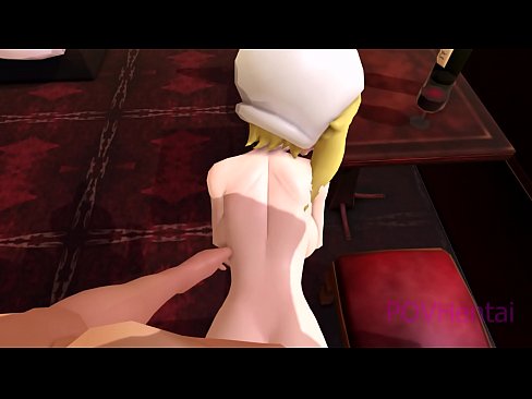 ❤️ Fiona shepherdess cancer hentai ❤ Analy pôrnôgrafia amin'ny mg.safehaus.top ❌