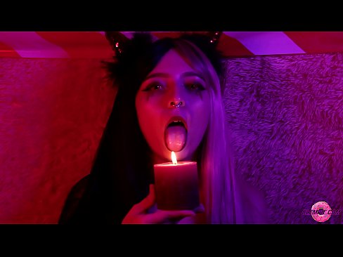 ❤️ Blowjob feno fitiavana avy amin'ny Succubus Sexy miaraka amin'ny fahatanterahan'ny vava ❤ Analy pôrnôgrafia amin'ny mg.safehaus.top ❌
