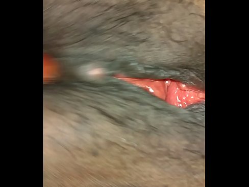 ❤️ Aparitaho ny Pussy Mataviko Ataovy Mitsimoka ❤ Analy pôrnôgrafia amin'ny mg.safehaus.top ❌