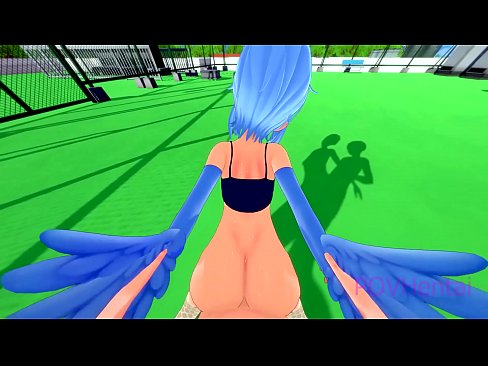 ❤️ Harpy monster girl. ❤ Analy pôrnôgrafia amin'ny mg.safehaus.top ❌