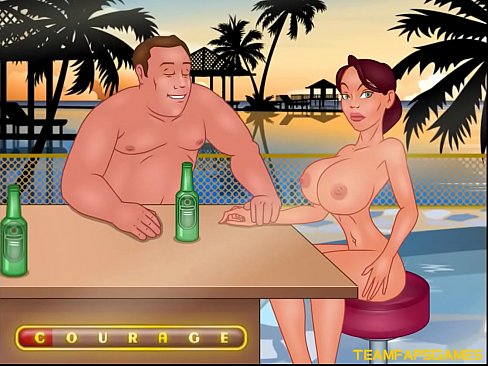 ❤️ Manasitrana zaza mandady ao amin'ny bdsm resort 2 ❤ Analy pôrnôgrafia amin'ny mg.safehaus.top ❌