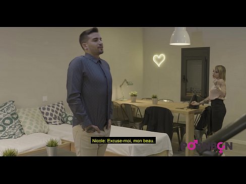 ❤️ PORNBCN 4K Vehivavy matotra iray be nono te-ho anal fucked gigolo tanora miaraka amin'ny dick be blowjob amortisme mafy asa tanana asa alika pussy milelaka orgasme dikanteny frantsay ❤ Analy pôrnôgrafia amin'ny mg.safehaus.top ❌