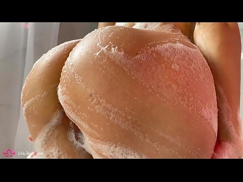 ❤️ Brunette manao masturbate Pussy miaraka amin'ny Vibrator ho amin'ny orgasme mahery amin'ny fandroana ❤ Analy pôrnôgrafia amin'ny mg.safehaus.top ❌