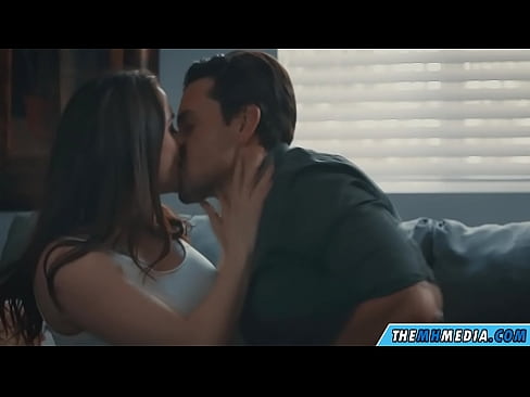 ❤️ Firaisana ara-nofo miaraka amin'ny reny tsara busty ❤ Analy pôrnôgrafia amin'ny mg.safehaus.top ❌