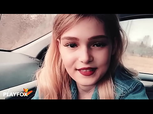 ❤️ Sexy babe faly mitsako karatra fihenam-bidy ❤ Analy pôrnôgrafia amin'ny mg.safehaus.top ❌