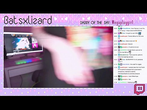 ❤️ ADINON'NY GAMER NO PATINA NY LALANA ARY NITSIPIKA MIVANTANA AMIN'NY AIR ❤ Analy pôrnôgrafia amin'ny mg.safehaus.top ❌